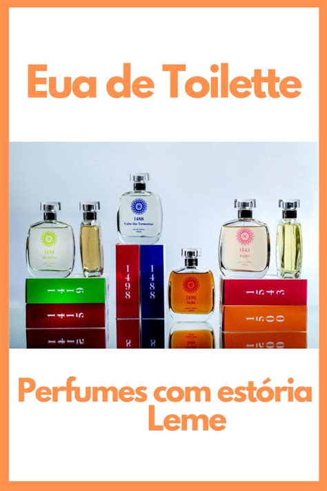 traduzir para portugues eau de toilette|Eau de toilette – tradução do francês para o português.